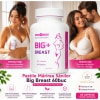 Kit Intimitate Intensă: Volum, Control și Dorință Thumb 5