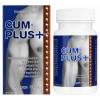 Kit Putere și Control: Set pentru Durată și Volum Thumb 2