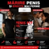 Pastile Mărire Penis Fit XXL 60capsule Thumb 6