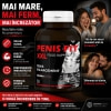 Pastile Mărire Penis Fit XXL 60capsule Thumb 4