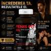 Pastile Mărire Penis Fit XXL 60capsule Thumb 2