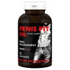 Pastile Mărire Penis Fit XXL 60capsule Thumb 1