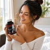 Pastile Mărire Penis Fit XXL 60capsule Thumb 8