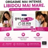 Pastile Orgasm Max Pentru Femei 2buc Thumb 3