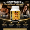 Pastile Pentru Creșterea Libidoului LibidoGold 60capsule Thumb 4