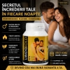 Pastile Pentru Creșterea Libidoului LibidoGold 60capsule Thumb 3