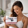 Pastile Pentru Erecție Și Potență Power V8 8buc Thumb 4