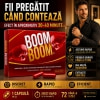 Pastile Pentru Erecție Boom Boom 2buc Thumb 3