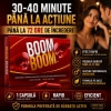 Pastile Pentru Erecție Boom Boom 2buc Thumb 2