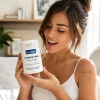 Pastile Potență Maximă Power Pro 30buc Thumb 3