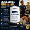 Pastile Potență Maximă Power Pro 30buc Thumb 2