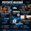 Pastile Potență Prorino 5capsule Thumb 3