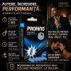 Pastile Potență Prorino 5capsule Thumb 1