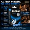 Pastile Potență Prorino 5capsule Thumb 2