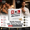 Pastile Potență XXL Powering Satisfy 4capsule Thumb 1