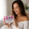 Pastile Stimulare Femei XXL Powering 4buc Thumb 4