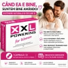 Pastile Stimulare Femei XXL Powering 4buc Thumb 2