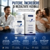 Pastile Strong Pentru Mai Multă Spermă 60capsule Thumb 4