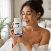 Pastile Strong Pentru Mai Multă Spermă 60capsule Thumb 3