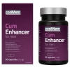 Pastile Volum Spermă Cum Enhancer 30 capsule