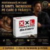 Pastile Potență XXL Powering Satisfy 2capsule Thumb 1