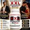 Pastile Mărire Penis XXL Powering Size Plus 60capsule Thumb 2
