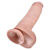 Dildo Mare 29cm Thumb 1