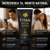 Penis Mare Titan Gel Big Plus MysexPharma 50ml Thumb 3