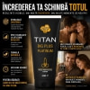 Penis Mare Titan Gel Big Plus MysexPharma 50ml Thumb 2