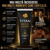 Penis Mare Titan Gel Big Plus MysexPharma 50ml Thumb 1