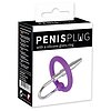 Penis Plug And Silicone Ring Mov Thumb 3