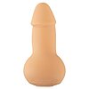 Penis Stress Ball Thumb 1