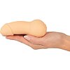 Penis Stress Ball Thumb 4