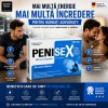 Penisex Capsule Pentru Erecție Puternică 40buc Thumb 3