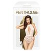 Body Penthouse Toxic Powder Alb S-M Thumb 2