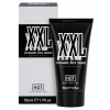 Pachet Putere Max: Kit pentru virilitate instantă Thumb 1