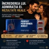 Perfect Performer Direct 8capsule Thumb 2
