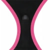 Chilot Secret Vibe Reîncărcabil cu Vibrator Discret și Telecomandă Negru S Thumb 5