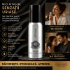 Pharmquests Gel Clitoridian 50 ml — Răcorire și Intensitate Thumb 1