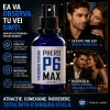 Phero P6 Max 30 ml Thumb 2