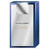 Pheromenone Parfum Men 50ml Thumb 2