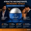 Pheromone Parfum Men 15ml Thumb 3