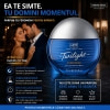 Pheromone Parfum Men 15ml Thumb 2