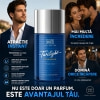 Pheromone Parfum Men 50ml Thumb 3