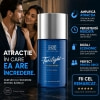 Pheromone Parfum Men 50ml Thumb 2