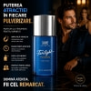 Pheromone Parfum Men 50ml Thumb 1