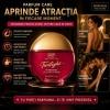 Pheromone Parfum Woman 15ml Thumb 3