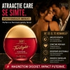 Pheromone Parfum Woman 15ml Thumb 4