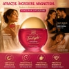 Pheromone Parfum Woman 15ml Thumb 5