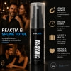 Pheromone Stimulator For Him 15ml Thumb 3